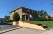 Storage Rentals of America - 1830 Needmore Road Dayton, OH 45414