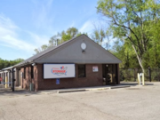 Storage Rentals of America - 1700 Shiloh Springs Road Dayton, OH 45426