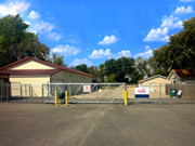 Storage Rentals of America - 5465 U.S. 36 Decatur, IL 62521