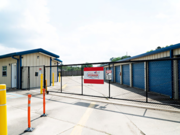 Storage Rentals of America - 9240 Cockerham Road Denham Springs, LA 70726