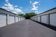 Storage Rentals of America - 86 Pershing Drive Derby, CT 06418