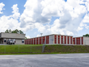 Storage Rentals of America - 2717 Ross Clark Circle Dothan, AL 36301