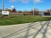 Storage Rentals of America - 901 Leona Street Elyria, OH 44035