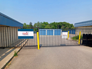 Storage Rentals of America - 8971 Peach Street Waterford, PA 16441
