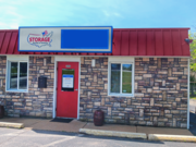 Storage Rentals of America - 306 West 4th Street Eureka, MO 63025