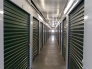 Storage Rentals of America - 4619 Washington Avenue Evansville, IN 47714