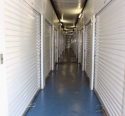 Storage Rentals of America - 3101 Bermuda Street Ferndale, MI 48220