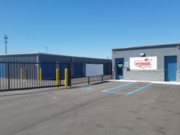 Storage Rentals of America - 5212 Decatur Road Fort Wayne, IN 46806