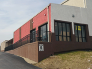 Storage Rentals of America - 719 Rivergate Parkway Goodlettsville, TN 37072
