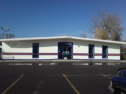Storage Rentals of America - 7298 Fenton Road Grand Blanc, MI 48439