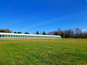 Storage Rentals of America - 2104 Old Greenbrier Pike Greenbrier, TN 37073