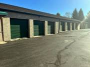 Storage Rentals of America - 3640 New Jersey 94 Hamburg, NJ 07419