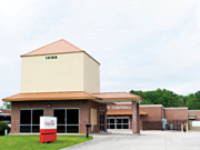Storage Rentals of America - 1000 Venice Avenue Hammond, LA 70403