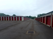 Storage Rentals of America - 1676 Hebron Road Heath, OH 43056