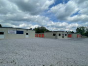 Storage Rentals of America - 8307 Hixson Pike Middle Valley, TN 37343