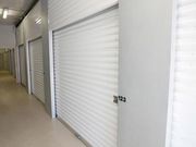 Storage Rentals of America - 12825 SE Suzanne Dr Hobe Sound, FL 33455