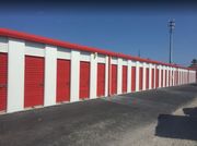 Storage Rentals of America - 8705 Southeast Federal Highway Hobe Sound, FL 33455