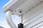 Storage Rentals of America - 1115 Main Street Hopkinton, RI 02832