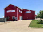 Storage Rentals of America - 3000 South Hudson Road Cedar Falls, IA 50613