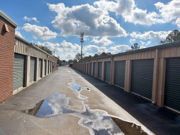 Storage Rentals of America - 2055 Members Drive Southwest Huntsville, AL 35802