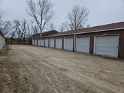 Storage Rentals of America - 311 East Capac Road Imlay City, MI 48444