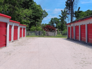 Storage Rentals of America - 1003 Imperial Main Street Imperial, MO 63052
