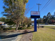 Storage Rentals of America - 1864 Dutch Fork Road Irmo, SC 29063
