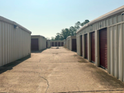 Storage Rentals of America - 5831 Highway 80 W Jackson, MS 39209