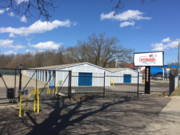 Storage Rentals of America - 4001 Gull Road Kalamazoo, MI 49048
