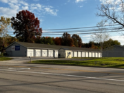 Storage Rentals of America - 4606 Ohio 43 Kent, OH 44240