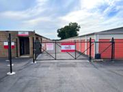 Storage Rentals of America - 311 Smalley Road Lafayette, LA 70507