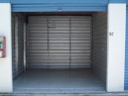 Storage Rentals of America - 2200 East Edgewood Drive Lakeland, FL 33801