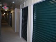 Storage Rentals of America - 1060 Commerce Way Lawrenceburg, KY 40342