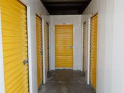 Storage Rentals of America - 1124 Village Lakes Boulevard Lehigh Acres, FL 33972
