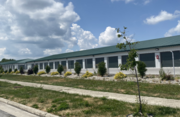 Storage Rentals of America - 2913 Vera Way Lima, OH 45805