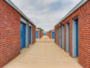 Storage Rentals of America - 3103 50th Street Lubbock, TX 79413
