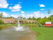 Storage Rentals of America - 155 Louisiana 21 Madisonville, LA 70447