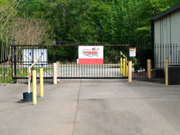 Storage Rentals of America - 69201 Highway 59 Mandeville, LA 70471
