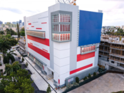 Storage Rentals of America - 1020 Sunnybrook Road Miami, FL 33136