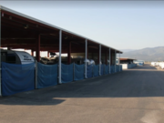 Storage Rentals of America - 6385 Us Highway 10 W Missoula, MT 59808