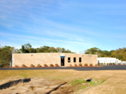 Storage Rentals of America - 2610 Schillinger Road South Mobile, AL 36695