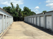 Storage Rentals of America - 207 Chatham Street Monroe, LA 71203