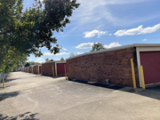 Storage Rentals of America - 80 Market Place Montgomery, AL 36117