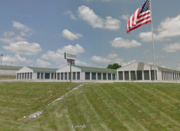 Storage Rentals of America - 1060 Camargo Rd Mount Sterling, KY 40353