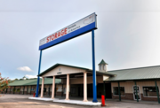 Storage Rentals of America - 4761 U.s. 501 Myrtle Beach, SC 29579