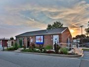 Storage Rentals of America - 950 Red Lion Road New Castle, DE 19720