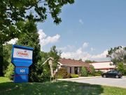 Storage Rentals of America - 101 Executive Drive Newark, DE 19702