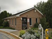 Storage Rentals of America - 2090 Stafford Way Newark, DE 19711