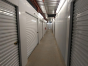 Storage Rentals of America - 501 North 26th Street Opelika, AL 36801