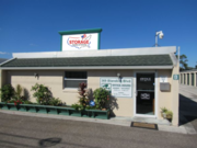 Storage Rentals of America - 369 Blanding Boulevard Orange Park, FL 32073
